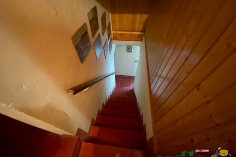 Byhus i Medesano, Parma, Medesano - € 40.000 | Ref: usn890-1 - foto 16