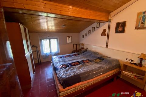 Byhus i Medesano, Parma, Medesano - € 40.000 | Ref: usn890-1 - foto 18