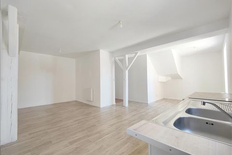Apartament a Corbie, Somme, Corbie - € 533/mes | Ref: AN002361 - foto 2