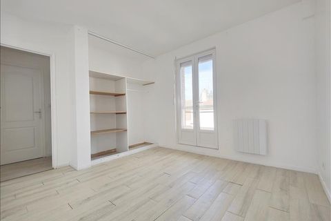 Apartament a Corbie, Somme, Corbie - € 533/mes | Ref: AN002361 - foto 3