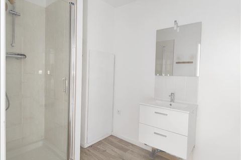 Apartament a Corbie, Somme, Corbie - € 533/mes | Ref: AN002361 - foto 4
