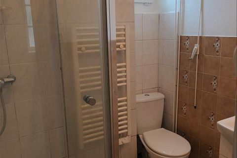 Apartament a Cerilly, Allier, Cerilly - € 450/mes | Ref: AN004388 - foto 3
