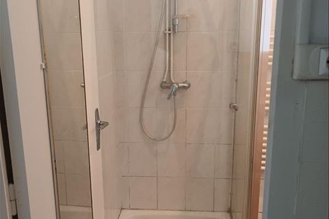 Apartament a Cerilly, Allier, Cerilly - € 450/mes | Ref: AN004388 - foto 4
