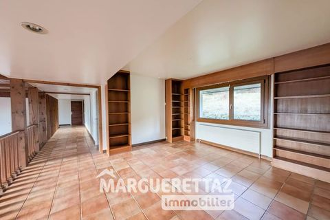 Villa i Marignier, Haute-Savoie, Marignier - € 798.000 | Ref: JD518PIOR - foto 5