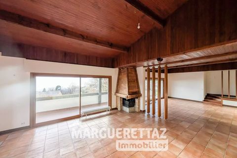 Villa i Marignier, Haute-Savoie, Marignier - € 798.000 | Ref: JD518PIOR - foto 6