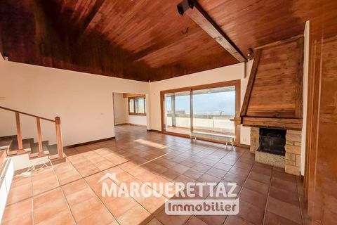Villa i Marignier, Haute-Savoie, Marignier - € 798.000 | Ref: JD518PIOR - foto 7