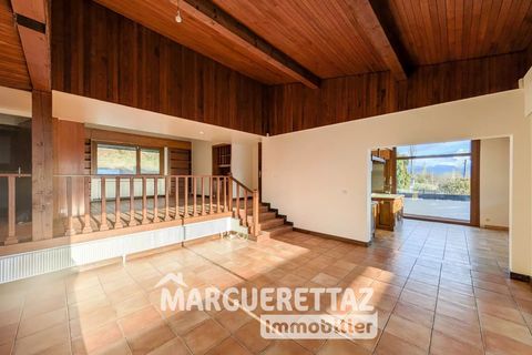 Villa i Marignier, Haute-Savoie, Marignier - € 798.000 | Ref: JD518PIOR - foto 8