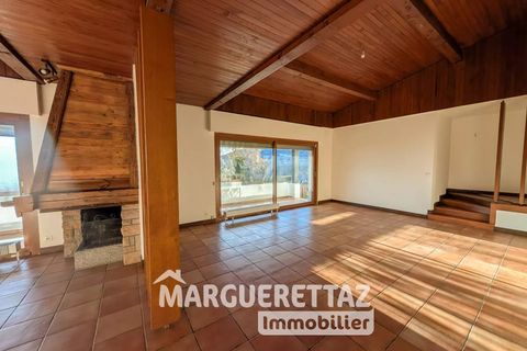 Villa i Marignier, Haute-Savoie, Marignier - € 798.000 | Ref: JD518PIOR - foto 9