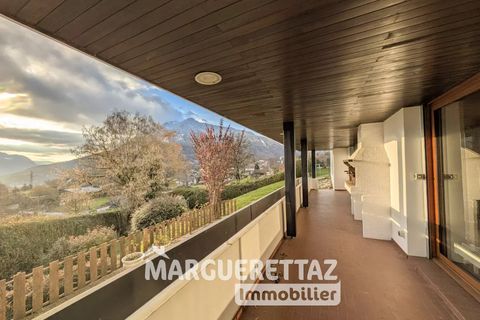 Villa i Marignier, Haute-Savoie, Marignier - € 798.000 | Ref: JD518PIOR - foto 12