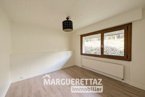 Villa i Marignier, Haute-Savoie, Marignier - € 798.000 | Ref: JD518PIOR - foto 13