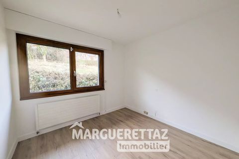 Villa i Marignier, Haute-Savoie, Marignier - € 798.000 | Ref: JD518PIOR - foto 14