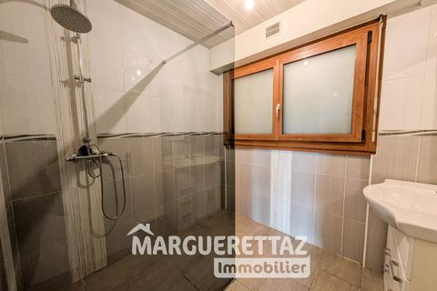 Villa i Marignier, Haute-Savoie, Marignier - € 798.000 | Ref: JD518PIOR - foto 15