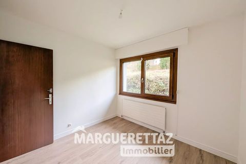 Villa i Marignier, Haute-Savoie, Marignier - € 798.000 | Ref: JD518PIOR - foto 16