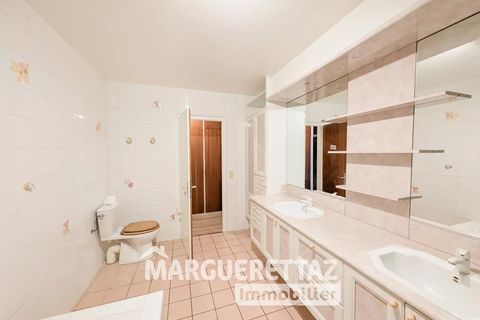 Villa i Marignier, Haute-Savoie, Marignier - € 798.000 | Ref: JD518PIOR - foto 17