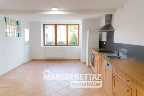 Villa i Gaillard, Haute-Savoie, Gaillard - € 962.000 | Ref: CJ8552SOUS - foto 1