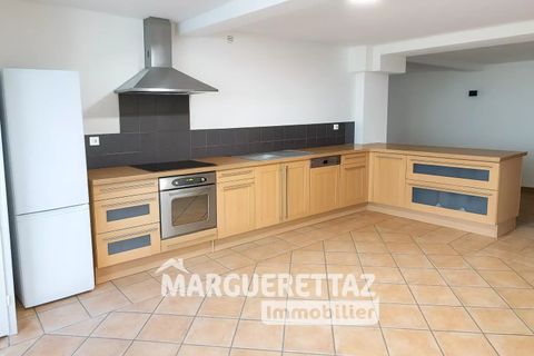 Villa i Gaillard, Haute-Savoie, Gaillard - € 962.000 | Ref: CJ8552SOUS - foto 2