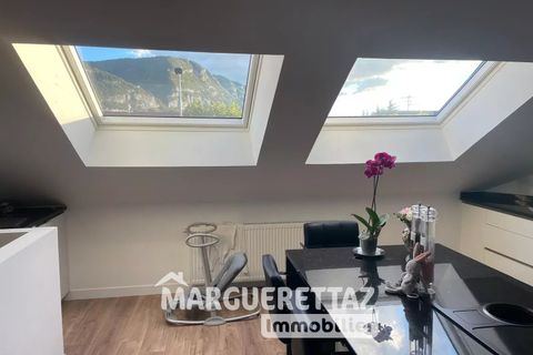 Villa i Gaillard, Haute-Savoie, Gaillard - € 962.000 | Ref: CJ8552SOUS - foto 3