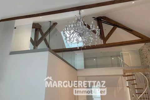 Villa i Gaillard, Haute-Savoie, Gaillard - € 962.000 | Ref: CJ8552SOUS - foto 4