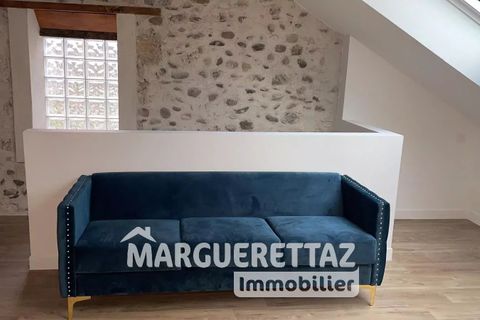 Villa i Gaillard, Haute-Savoie, Gaillard - € 962.000 | Ref: CJ8552SOUS - foto 5