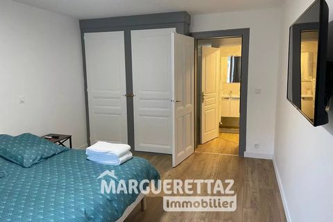 Villa i Gaillard, Haute-Savoie, Gaillard - € 962.000 | Ref: CJ8552SOUS - foto 7