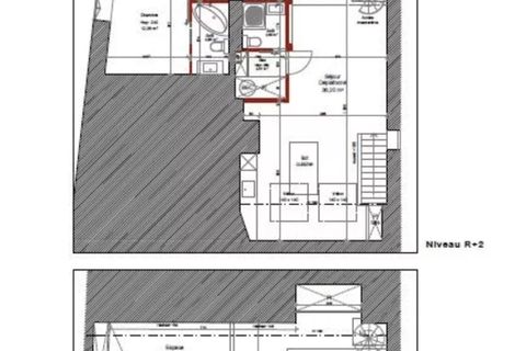 Villa i Gaillard, Haute-Savoie, Gaillard - € 962.000 | Ref: CJ8552SOUS - foto 11