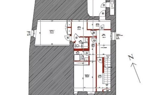 Villa i Gaillard, Haute-Savoie, Gaillard - € 962.000 | Ref: CJ8552SOUS - foto 12