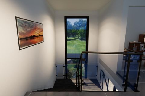 Villa i Dietwiller, Haut-Rhin, Dietwiller - € 435.000 | Ref: MS-110226DIET - foto 6