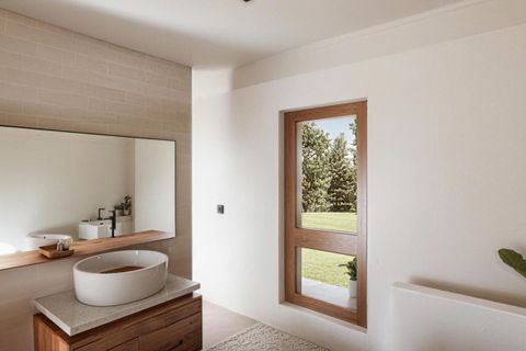 Villa i Dietwiller, Haut-Rhin, Dietwiller - € 435.000 | Ref: MS-110226DIET - foto 7
