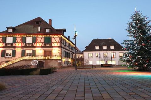 Terra a Wintzenheim, Haut-Rhin, Wintzenheim - € 150.568 | Ref: PG019818-_22 - foto 3