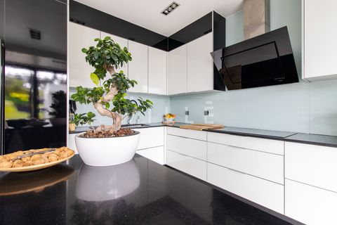 Villa i Ilhavo, Aveiro, Ilhavo - € 495.000 | Ref: AV2808 - foto 2