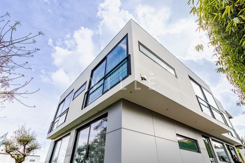 Villa i Ilhavo, Aveiro, Ilhavo - € 495.000 | Ref: AV2808 - foto 4