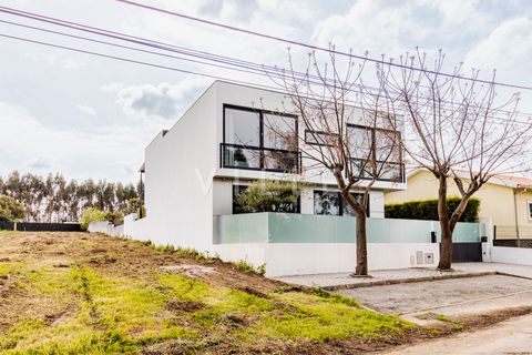 Villa i Ilhavo, Aveiro, Ilhavo - € 495.000 | Ref: AV2808 - foto 6