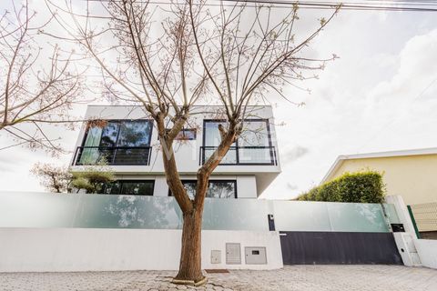 Villa i Ilhavo, Aveiro, Ilhavo - € 495.000 | Ref: AV2808 - foto 7