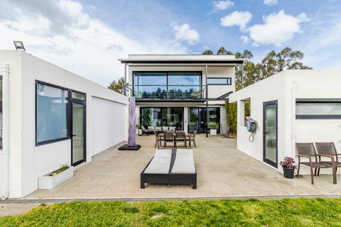 Villa i Ilhavo, Aveiro, Ilhavo - € 495.000 | Ref: AV2808 - foto 9