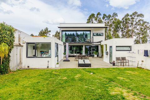 Villa i Ilhavo, Aveiro, Ilhavo - € 495.000 | Ref: AV2808 - foto 10