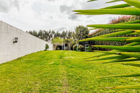 Villa i Ilhavo, Aveiro, Ilhavo - € 495.000 | Ref: AV2808 - foto 11