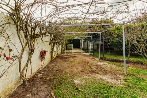 Villa i Ilhavo, Aveiro, Ilhavo - € 495.000 | Ref: AV2808 - foto 12