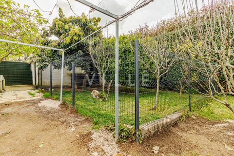 Villa i Ilhavo, Aveiro, Ilhavo - € 495.000 | Ref: AV2808 - foto 13