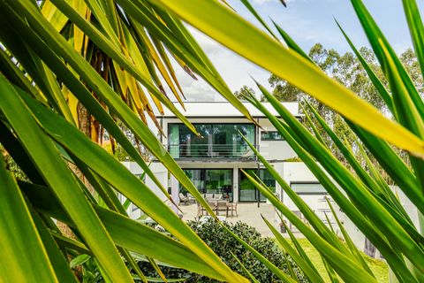 Villa i Ilhavo, Aveiro, Ilhavo - € 495.000 | Ref: AV2808 - foto 16