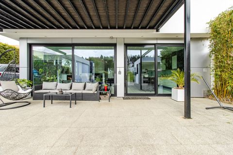 Villa i Ilhavo, Aveiro, Ilhavo - € 495.000 | Ref: AV2808 - foto 19