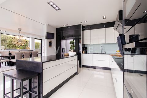 Villa i Ilhavo, Aveiro, Ilhavo - € 495.000 | Ref: AV2808 - foto 24