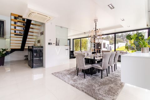 Villa i Ilhavo, Aveiro, Ilhavo - € 495.000 | Ref: AV2808 - foto 1