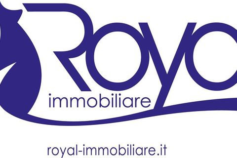 Helårsgrund i Parabiago, Milan, Parabiago - € 320.000 | Ref: PA-TR-202-1 - foto 2