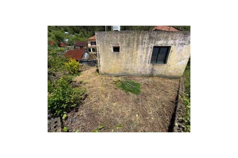 Helårsgrund i Ribeira Brava, Madeira, Ribeira Brava - € 133.000 | Ref: SÒL_1971 - foto 6