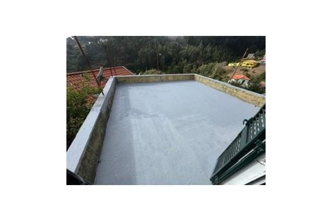 Helårsgrund i Ribeira Brava, Madeira, Ribeira Brava - € 133.000 | Ref: SÒL_1971 - foto 8