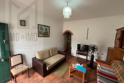 Rækkehus i Safara, Beja, Safara - € 65.000 | Ref: HAB_40 - foto 2