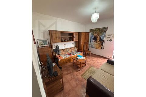 Rækkehus i Safara, Beja, Safara - € 65.000 | Ref: HAB_40 - foto 3