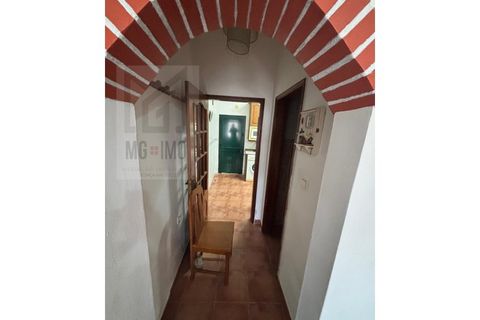 Rækkehus i Safara, Beja, Safara - € 65.000 | Ref: HAB_40 - foto 4