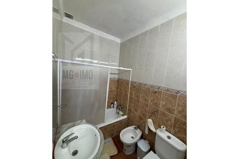 Rækkehus i Safara, Beja, Safara - € 65.000 | Ref: HAB_40 - foto 5