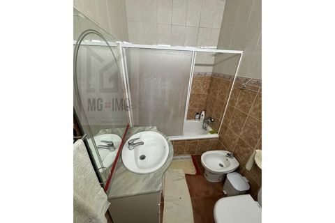 Rækkehus i Safara, Beja, Safara - € 65.000 | Ref: HAB_40 - foto 6